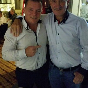 Lester And Terry Mac.jpg